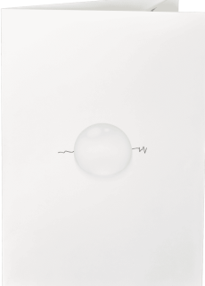 Chemises pour Consommable et accessoire en imagerie